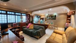 Blk 552 Serangoon North Avenue 3 (Serangoon), HDB 4 Rooms #581127991